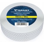 Tamadex Páska samolepící EasyCorner 50 mm x 30 m – Sleviste.cz