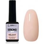 Expa nails strong gel modelovací růžový 11 ml – Sleviste.cz