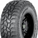 Nokian Tyres Rockproof 225/75 R16 115Q