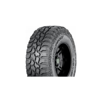 Nokian Tyres Rockproof 235/80 R17 120Q