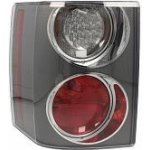 Zadní světlo- levé LAND ROVER RANGE ROVER (LS/LM) 2002-2009 |002-2009| HELLA | 4082300554670 – Hledejceny.cz