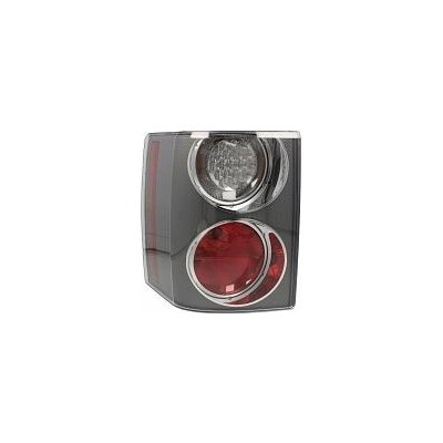 Zadní světlo- levé LAND ROVER RANGE ROVER (LS/LM) 2002-2009 |002-2009| HELLA | 4082300554670 – Hledejceny.cz