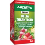 AGROBIO Inporo Delta Insekticid 15 ml – Zboží Dáma