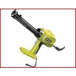 Ryobi 1801 MHG – Zboží Dáma