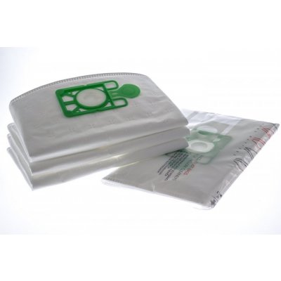 Vacs Numatic CT 375 30 ks – Zboží Mobilmania