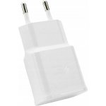 Samsung EP-TA20EWE – Hledejceny.cz