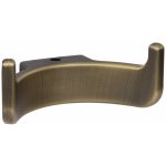 Walteco Amalfi 8746 bronz – Hledejceny.cz
