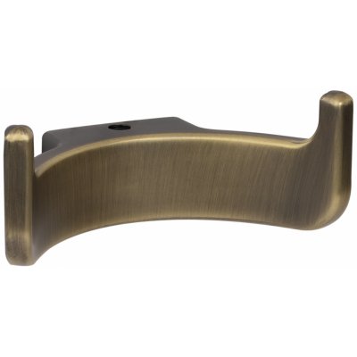 Walteco Amalfi 8746 bronz – Hledejceny.cz