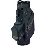 Big Max Aqua Sport 360 2 Cart Bag – Zboží Dáma