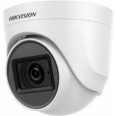 Hikvision DS-2CE76H0T-ITPFS(2.8MM) – Hledejceny.cz