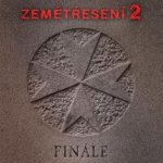 Zemětřesení 2 - Finále LP – Zboží Mobilmania