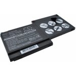 Cameron Sino CS-HPE820NB 4140mAh - neoriginální – Zbozi.Blesk.cz