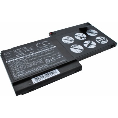 Cameron Sino CS-HPE820NB 4140mAh - neoriginální – Zboží Mobilmania