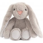 Baby Mix zajíček 20 cm – Zboží Dáma