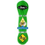 Beal Gully 7,3mm 50m – Zboží Dáma