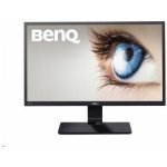 BenQ GW2485TC – Zboží Mobilmania