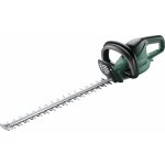 BOSCH UniversalHedgeCut 60 3 600 HC0 700 – Zboží Dáma