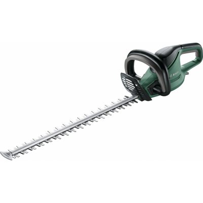 BOSCH UniversalHedgeCut 60 3 600 HC0 700 – Sleviste.cz