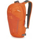 Rab Tensor 10l black – Zboží Mobilmania