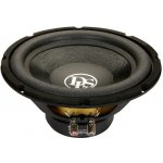 DLS Performance MCW10 – Hledejceny.cz