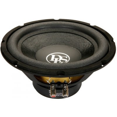 DLS Performance MCW10 – Hledejceny.cz