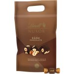 Lindt bonboniéra Nuxor hořké maxibalení 0,7 kg – Zboží Mobilmania