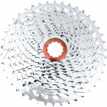 FORCE – Zboží Dáma