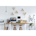 Indoor Talk 91378401 – Sleviste.cz