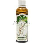 Serafin byliny Rakytník tinktura z bylin 50 ml – Hledejceny.cz