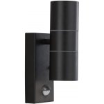 Searchlight 7008-2BK – Hledejceny.cz