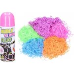 Nudle ve spreji FLUO 250ml – Zboží Mobilmania