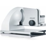 Graef SKS 901 – Zbozi.Blesk.cz