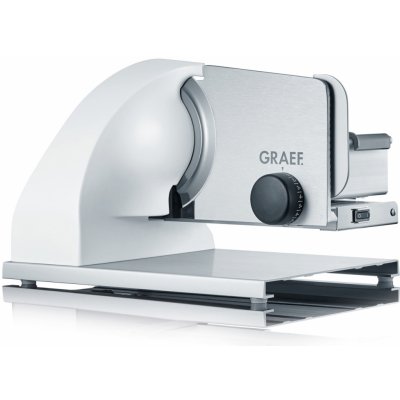 Graef SKS 901 – Zbozi.Blesk.cz