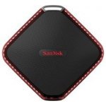 SanDisk Extreme 510 480GB, SSD, SDSSDEXTW-480G-G25 – Sleviste.cz