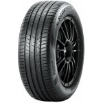 Pirelli Scorpion Winter 255/50 R19 103T – Hledejceny.cz