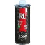 Rode RL Warm 500 ml – Zboží Dáma