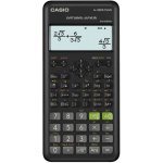 CASIO FX 82ES PLUS 2E – Hledejceny.cz