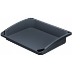 Prosperplast RESPANA GROW TRAY Podnos k sadbovačům 57,6x45,6x11cm antracit INTC60 – Zbozi.Blesk.cz