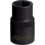 KS Tools 150.2154 1/2 nástrčný klíč 5-hranný, 14mm – Sleviste.cz