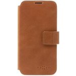 Fixed ProFit pro Apple iPhone 16e, hnědé FIXPFIT2-1404-BRW – Zboží Živě