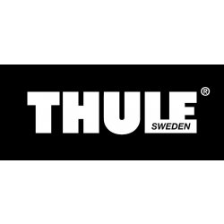 Thule Versa Wing 4.0 R 17-X 40105339