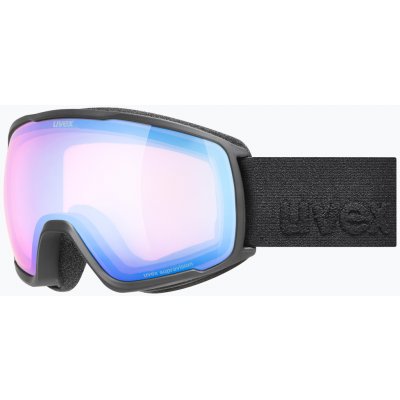 Uvex Victorious S FM – Zboží Dáma