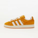 adidas Campus 00s Pantone/ Ftw White/ Off White – Zbozi.Blesk.cz