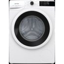 Gorenje WEI94BDS