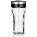 BANQUET Kořenka VIRTU 80 ml – Zboží Dáma