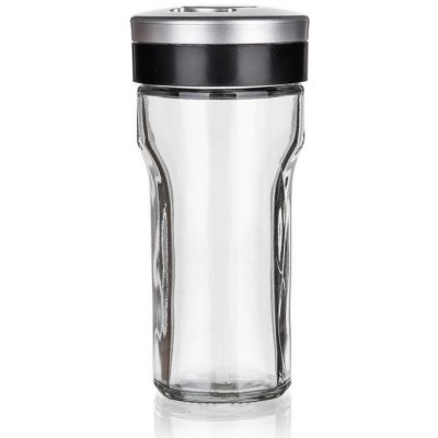 BANQUET Kořenka VIRTU 80 ml – Zboží Dáma