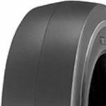 BKT Power Trax HD Smooth 12-20 185A2 TT – Hledejceny.cz