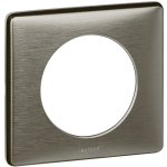 Legrand 068971 – Hledejceny.cz