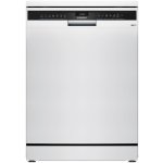 Siemens SN23EW03ME – Zboží Dáma