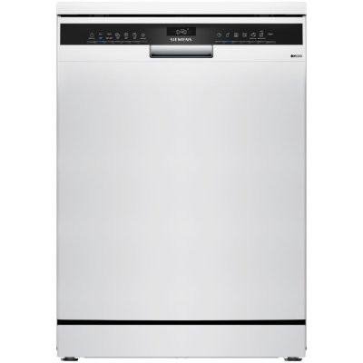 Siemens SN23EW03ME – Zboží Dáma